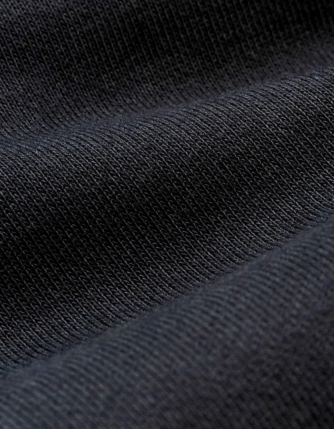 Prospector Graphic Hood