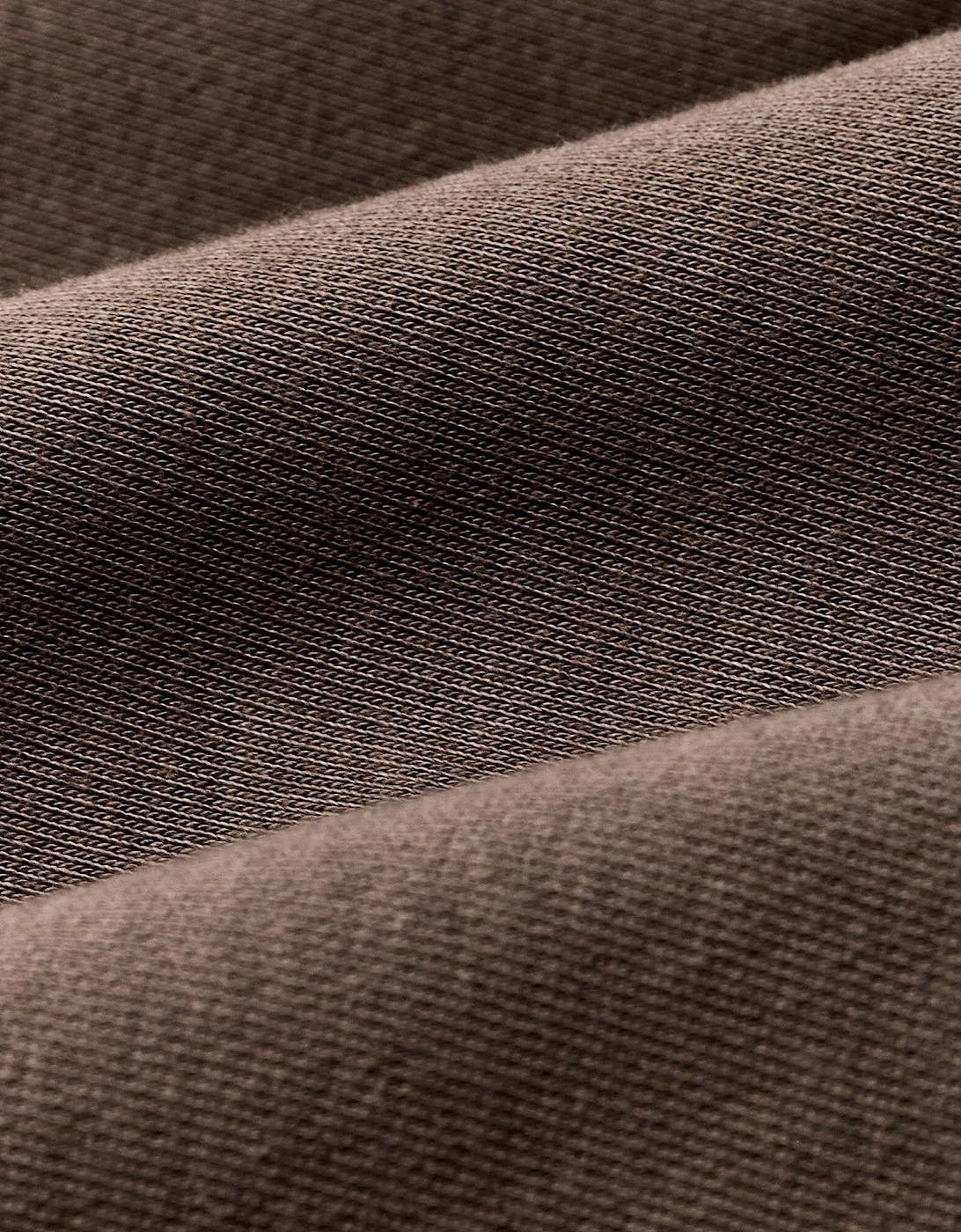 Prospector Graphic Hood