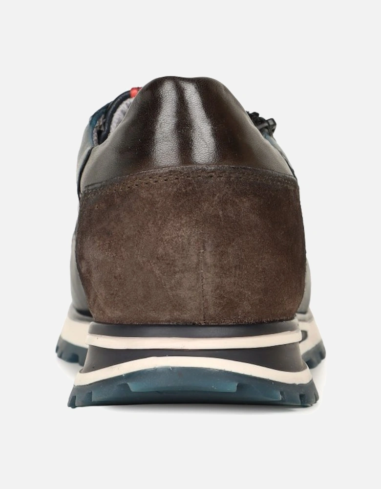 Casper Mens Trainers