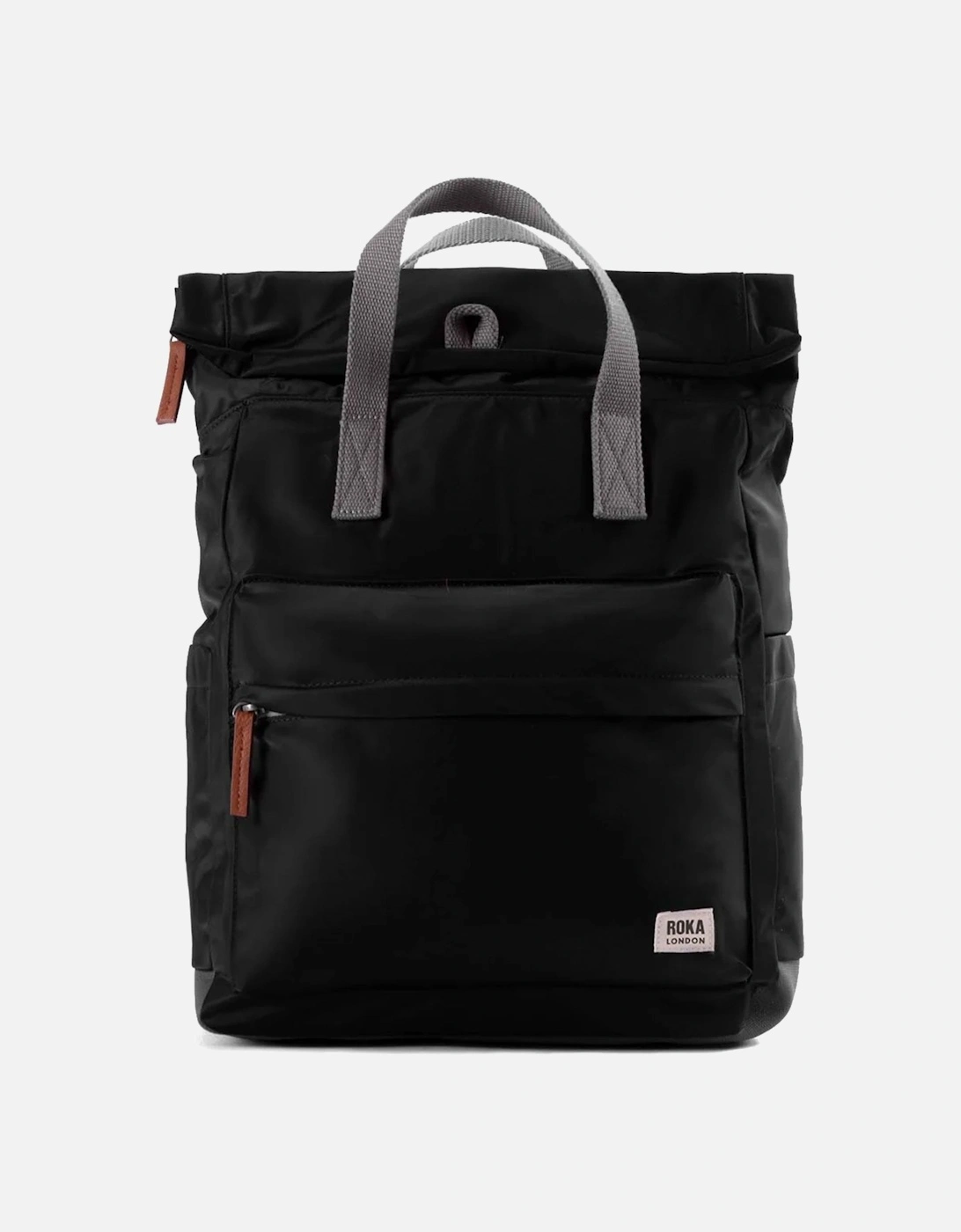 CANFIELD B NYLON BAG, 3 of 2