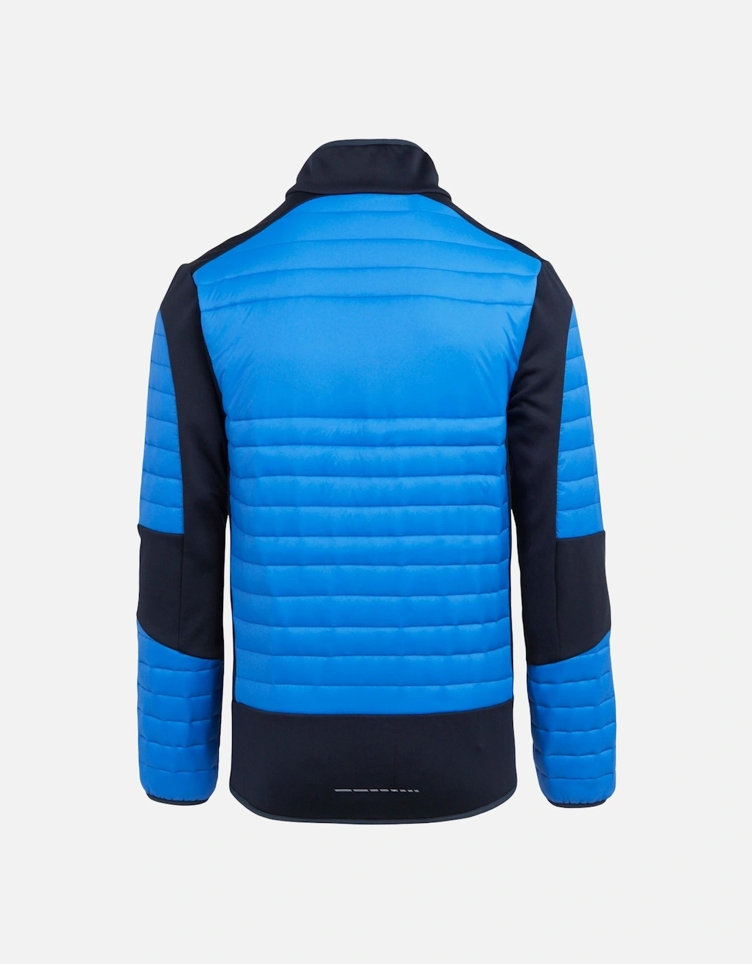Mens E-Volve Hybrid Stretch Jacket