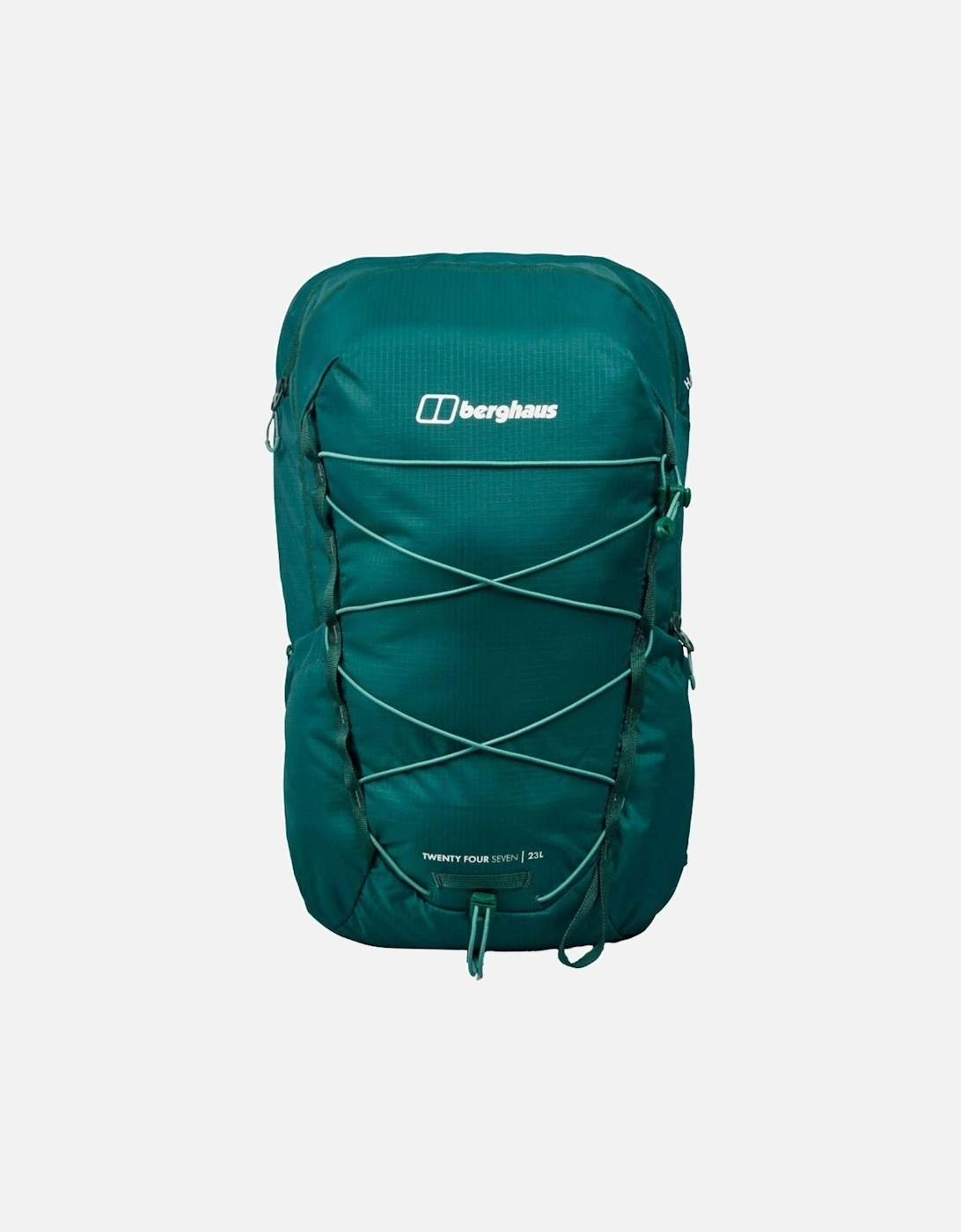 Unisex 24/7 365 U23 Backpack, 2 of 1