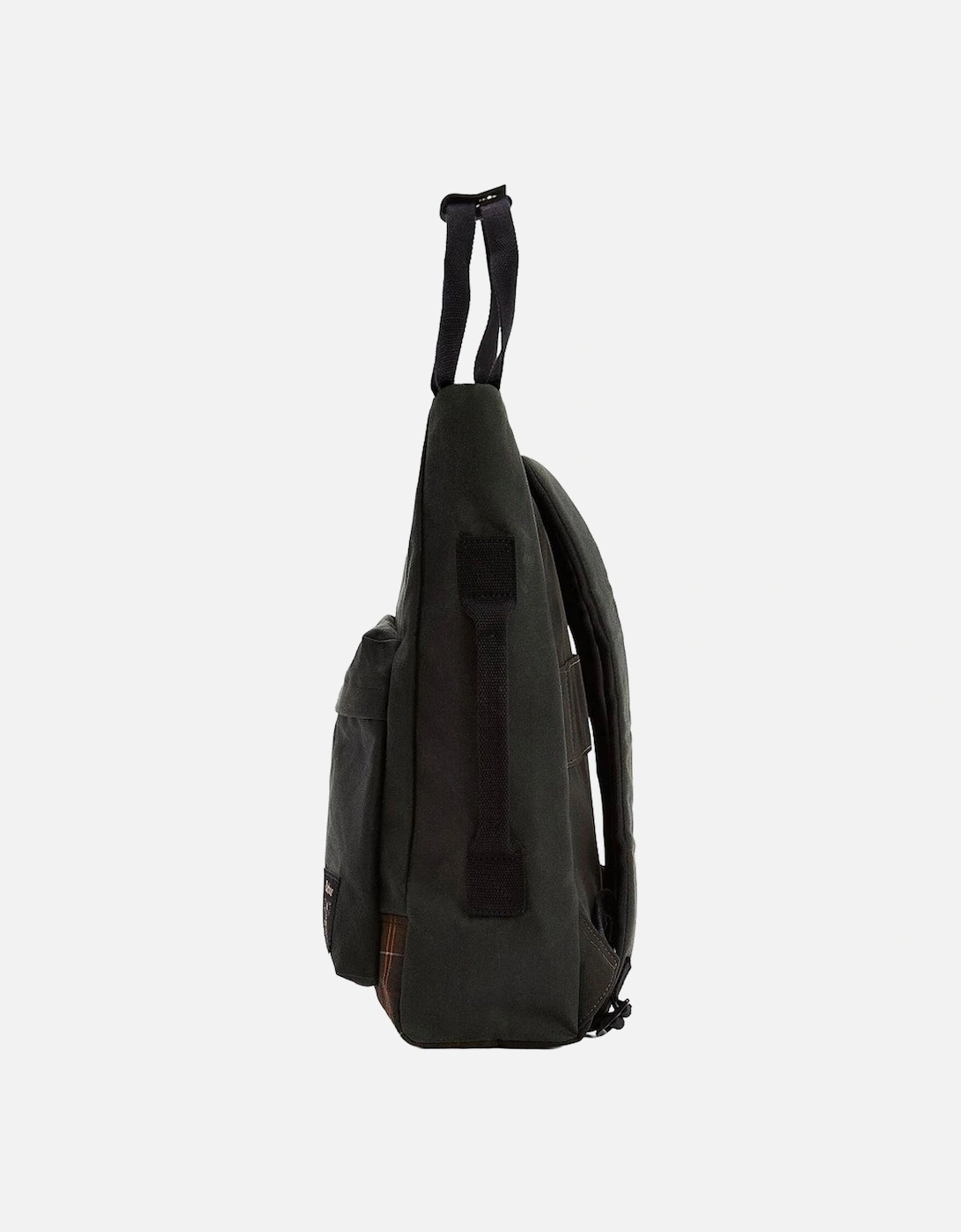 Field Wax Backpack