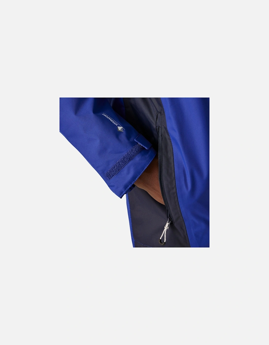 Mens Thornridge II Insulated Jacket