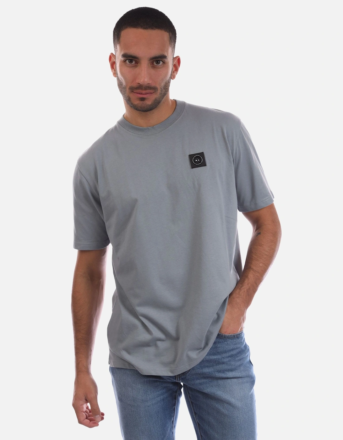 Siren T-Shirt, 5 of 4