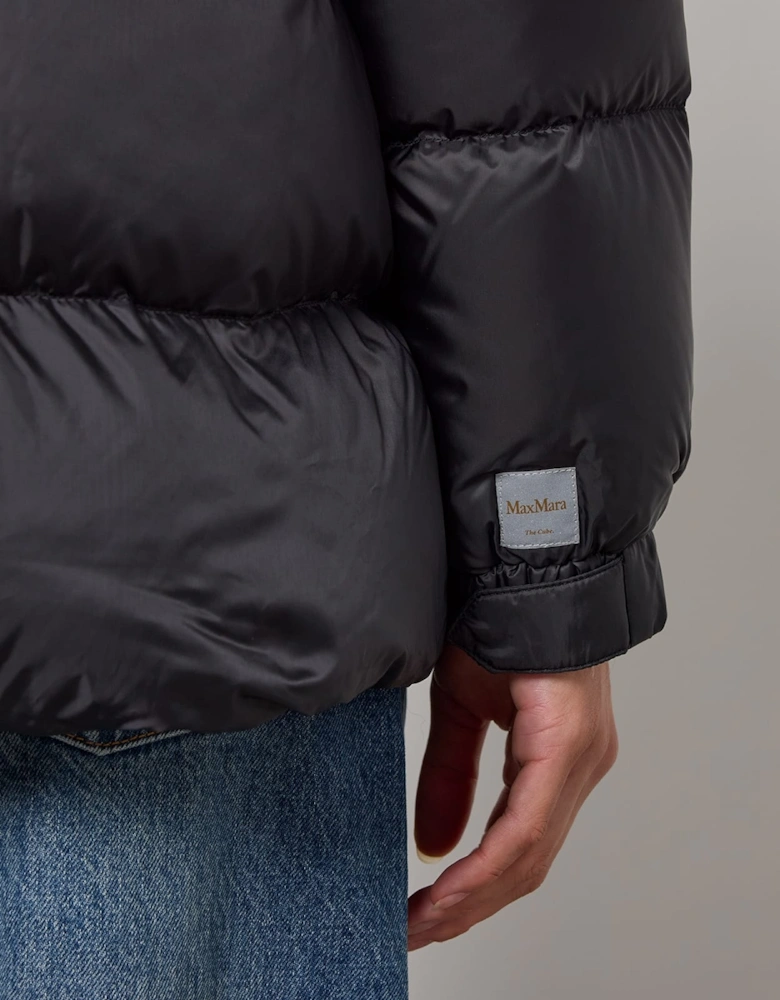 Seia Down Jacket