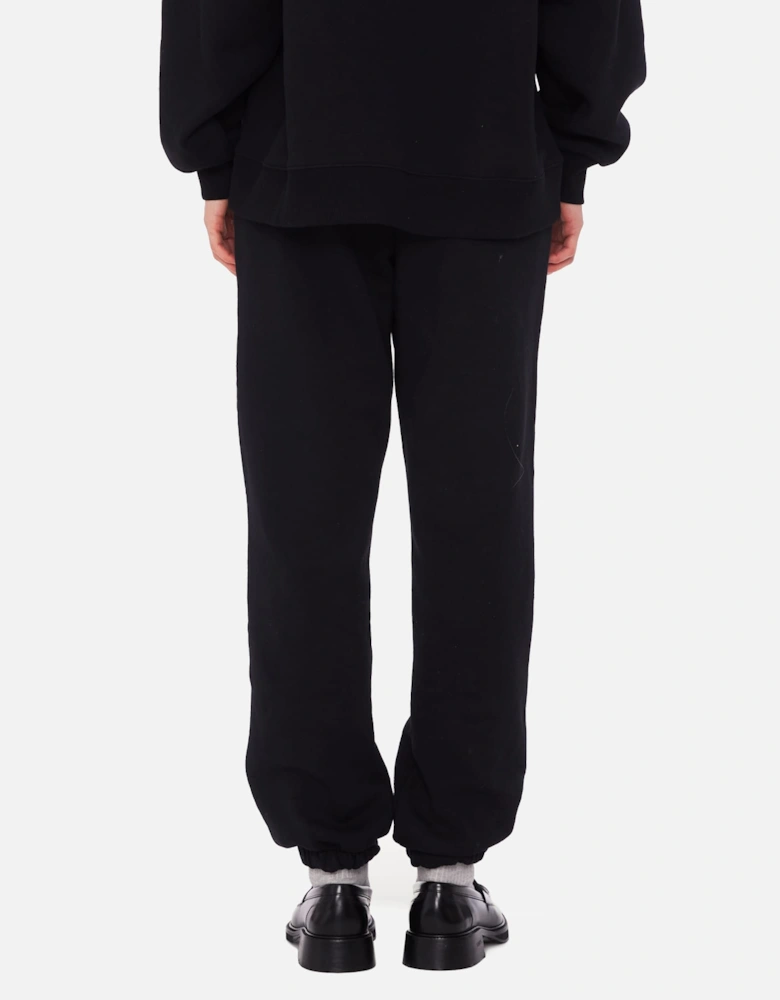 Logo Sweatpants