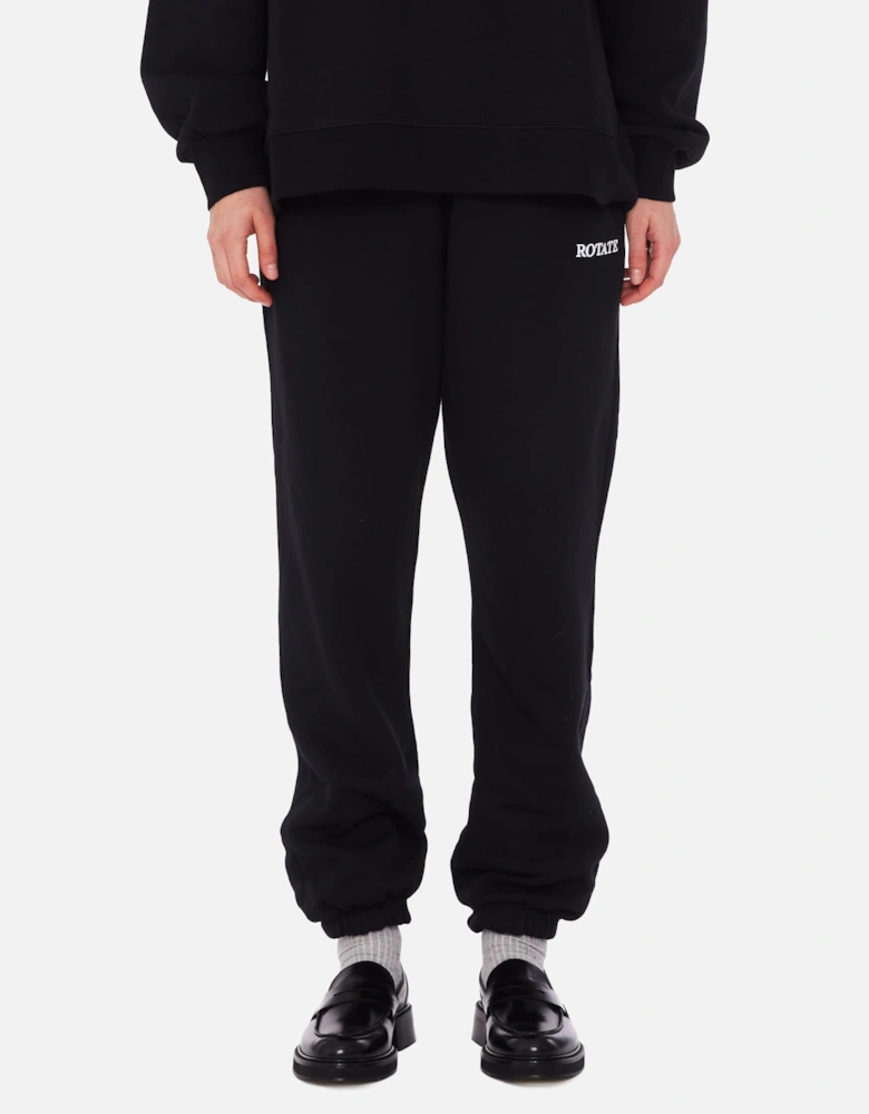 Logo Sweatpants