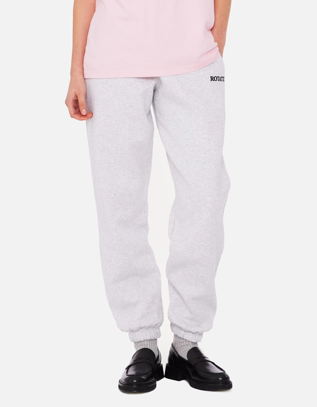 Logo Sweatpants, 3 of 2