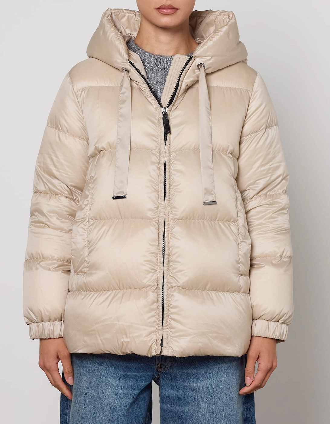 Seia Down Jacket, 4 of 3