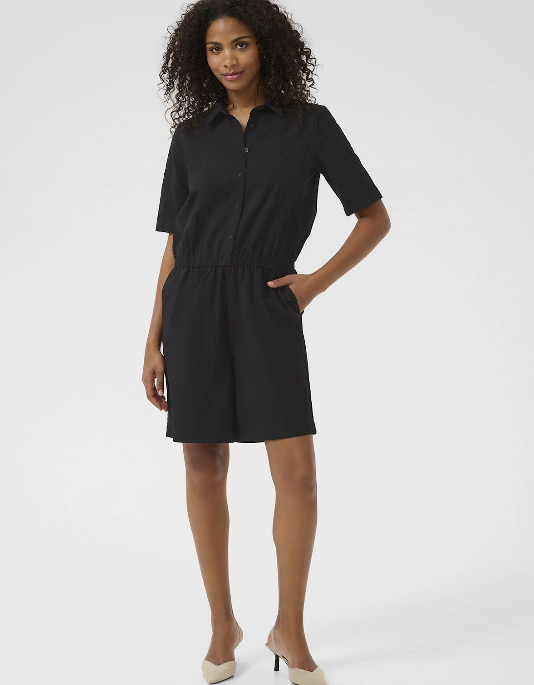 KApaya Playsuit, 2 of 1