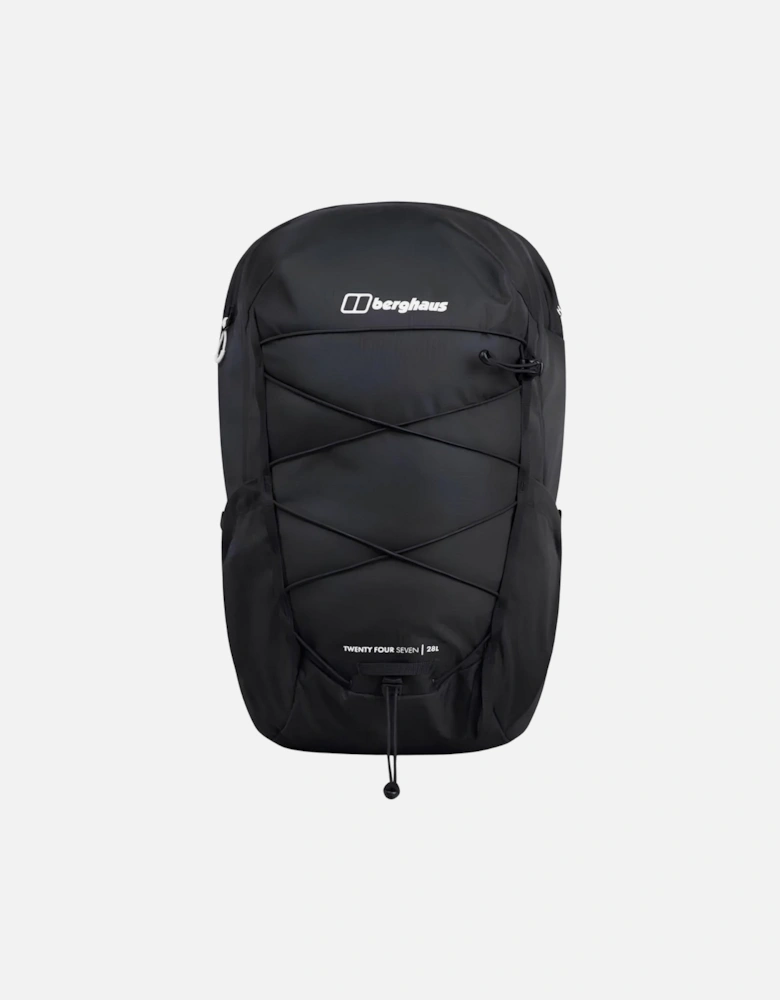 Unisex 24/7 365 U28 Backpack