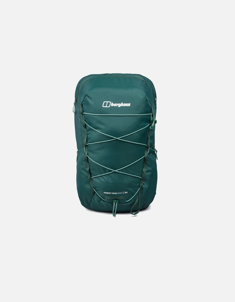 Unisex 24/7 365 U28 Backpack