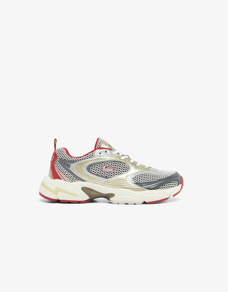 Storm 96 2K Trainers