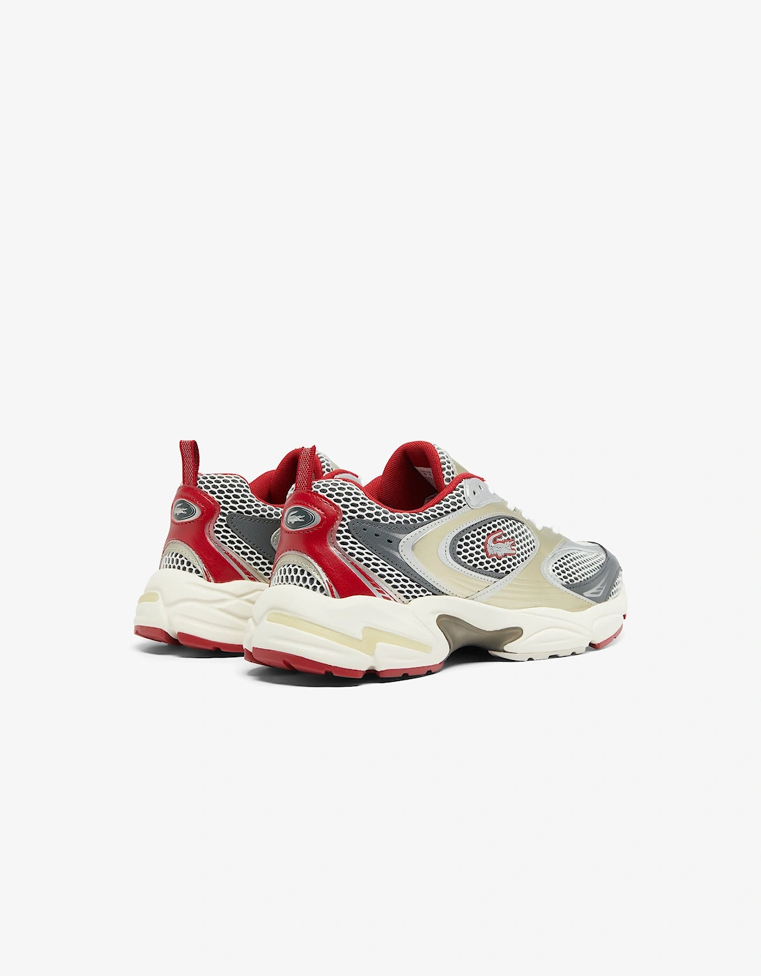 Storm 96 2K Trainers