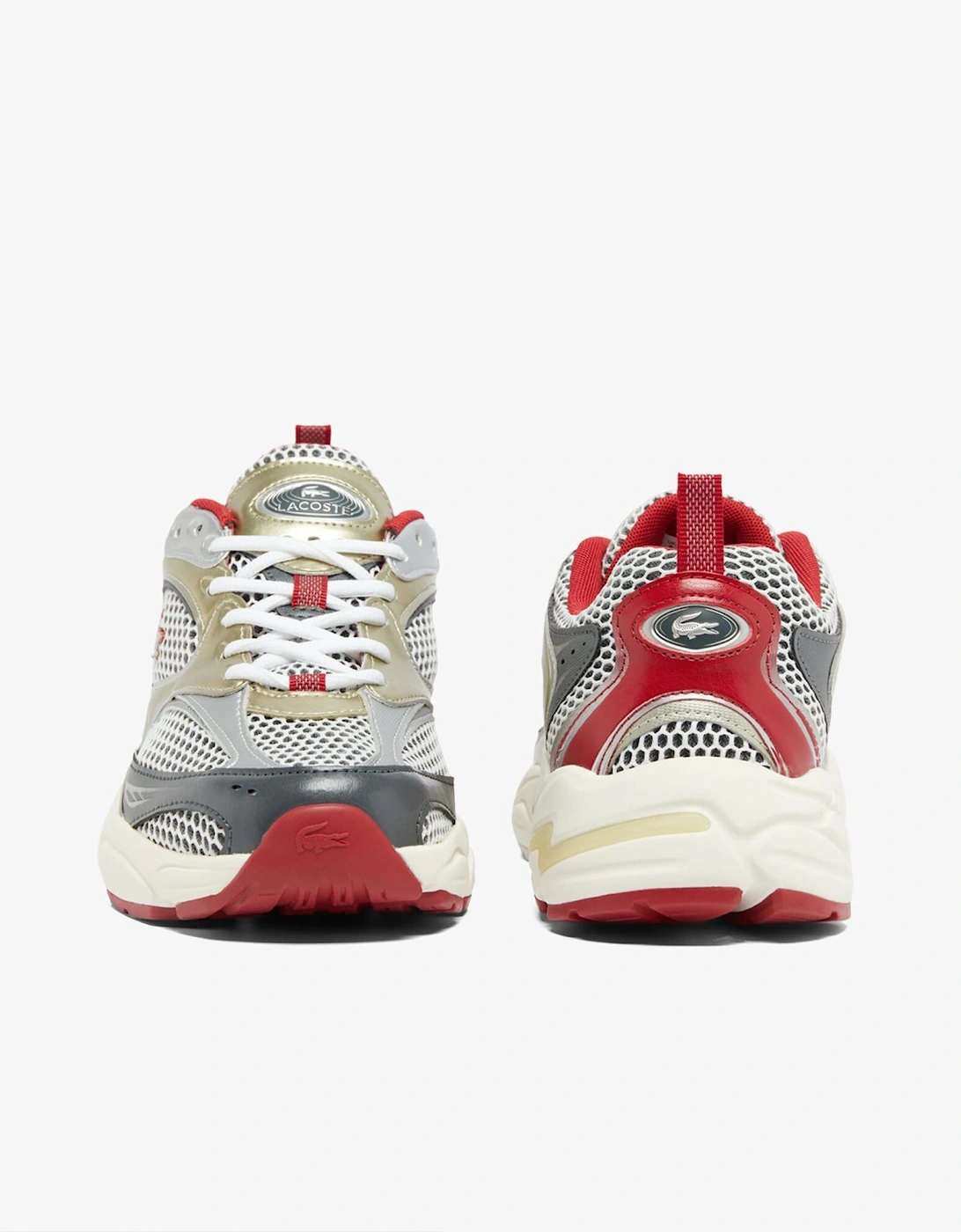 Storm 96 2K Trainers