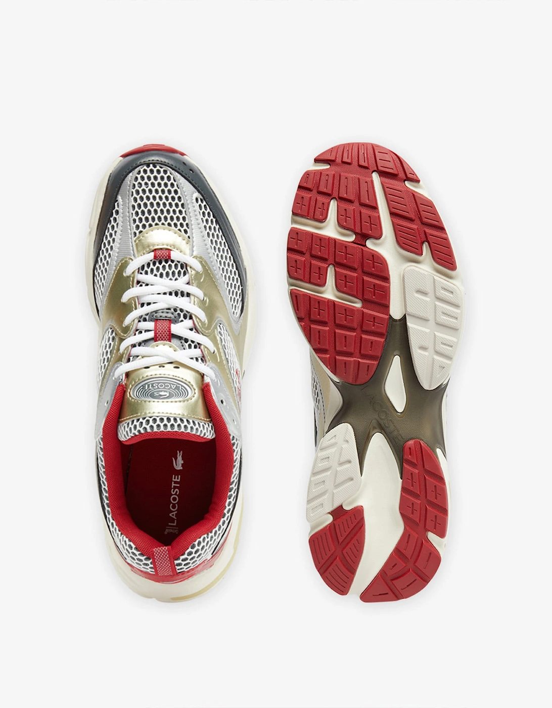 Storm 96 2K Trainers