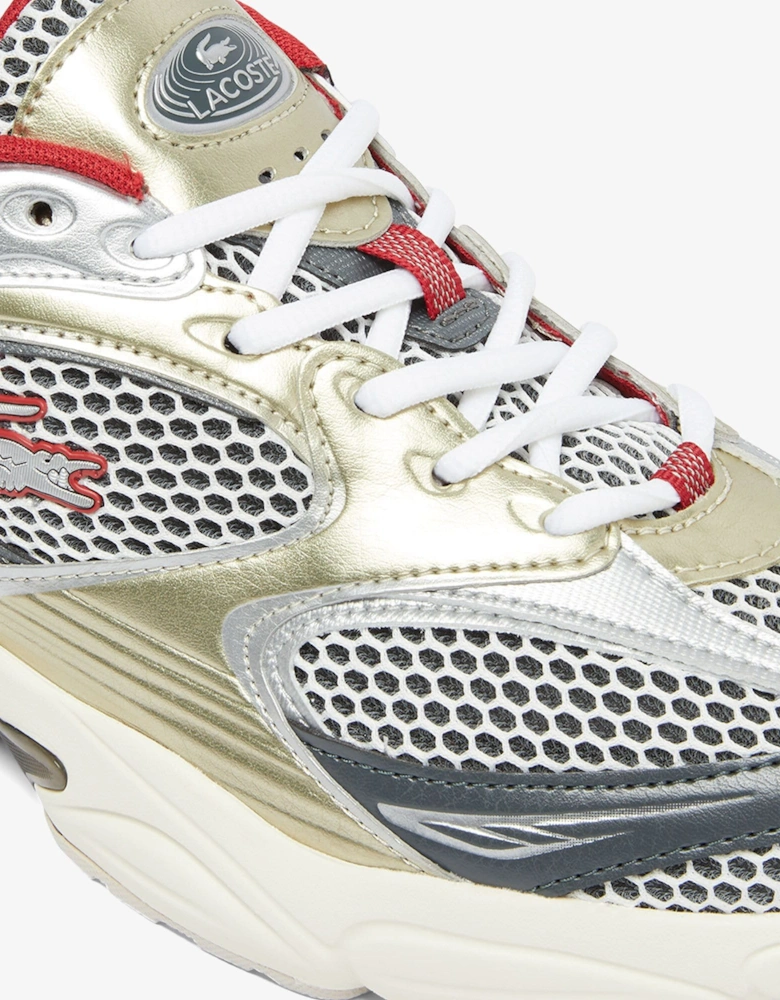 Storm 96 2K Trainers