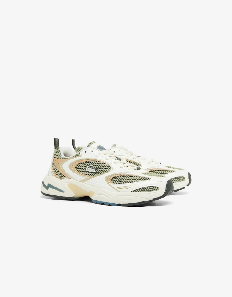 Storm 96 2K Trainers