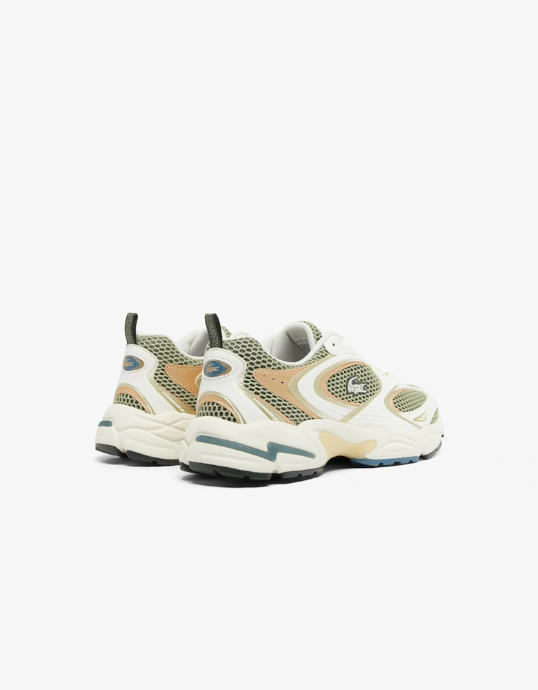 Storm 96 2K Trainers