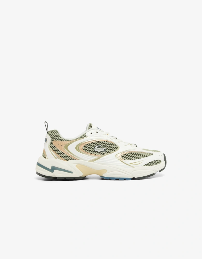 Storm 96 2K Trainers