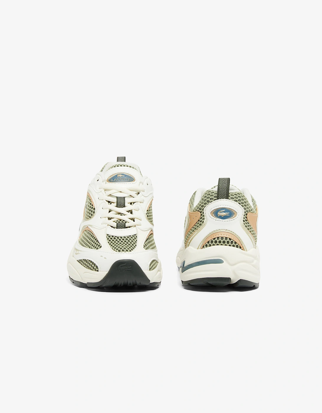 Storm 96 2K Trainers