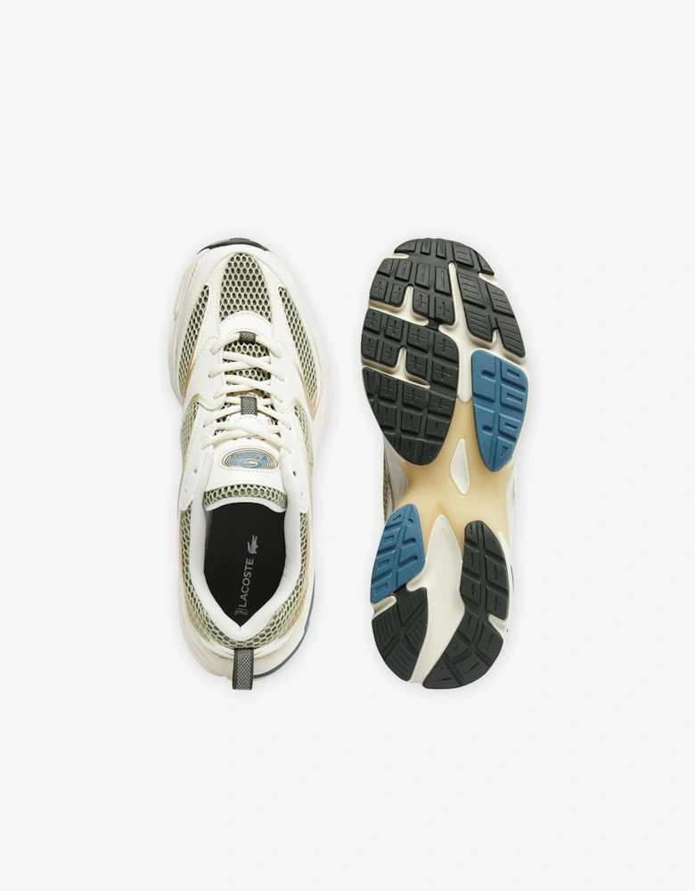 Storm 96 2K Trainers