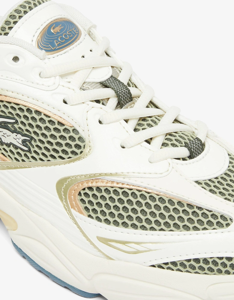 Storm 96 2K Trainers