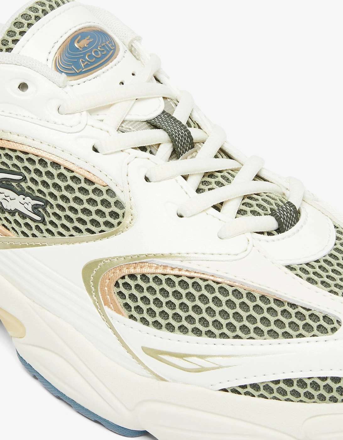 Storm 96 2K Trainers