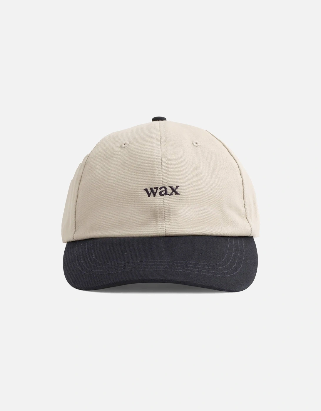 Spencer Peach Cotton Sports Cap, 5 of 4