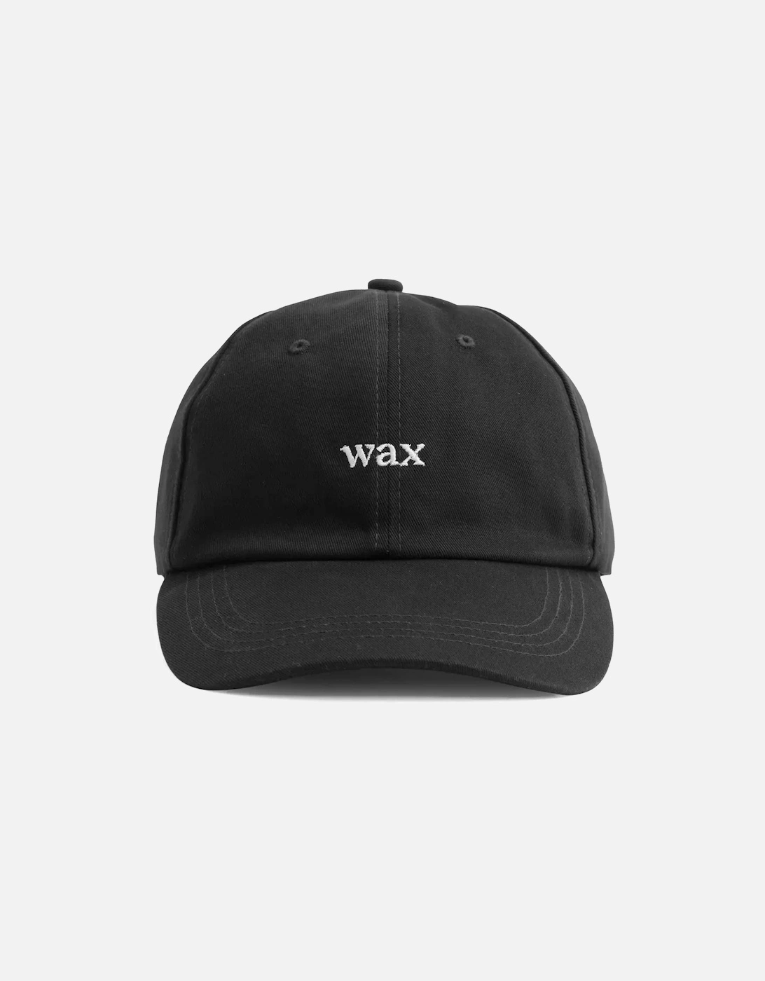 Spencer Peach Cotton Sports Cap, 2 of 1