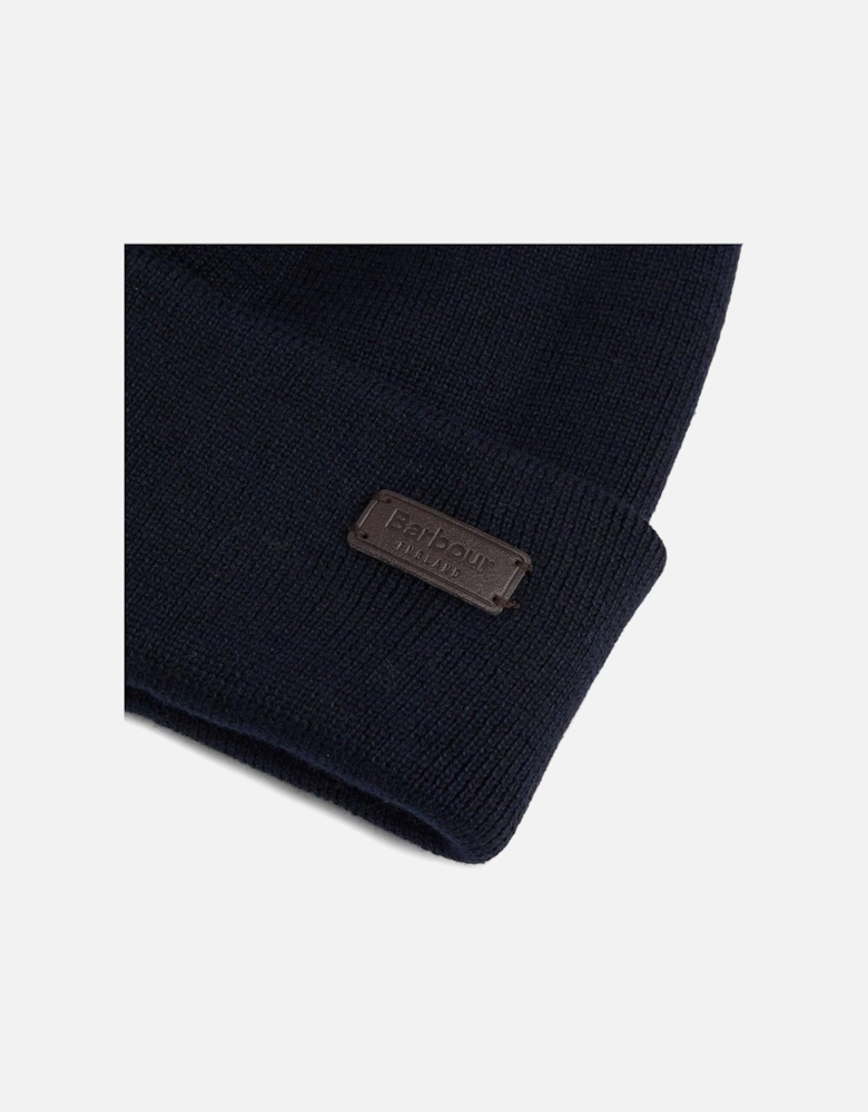 Swinton & Galingale Hat & Scarf Set