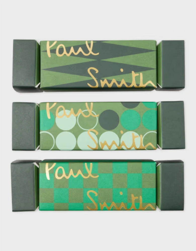 3 Pack Sig Cracker Socks 1A MIX_1