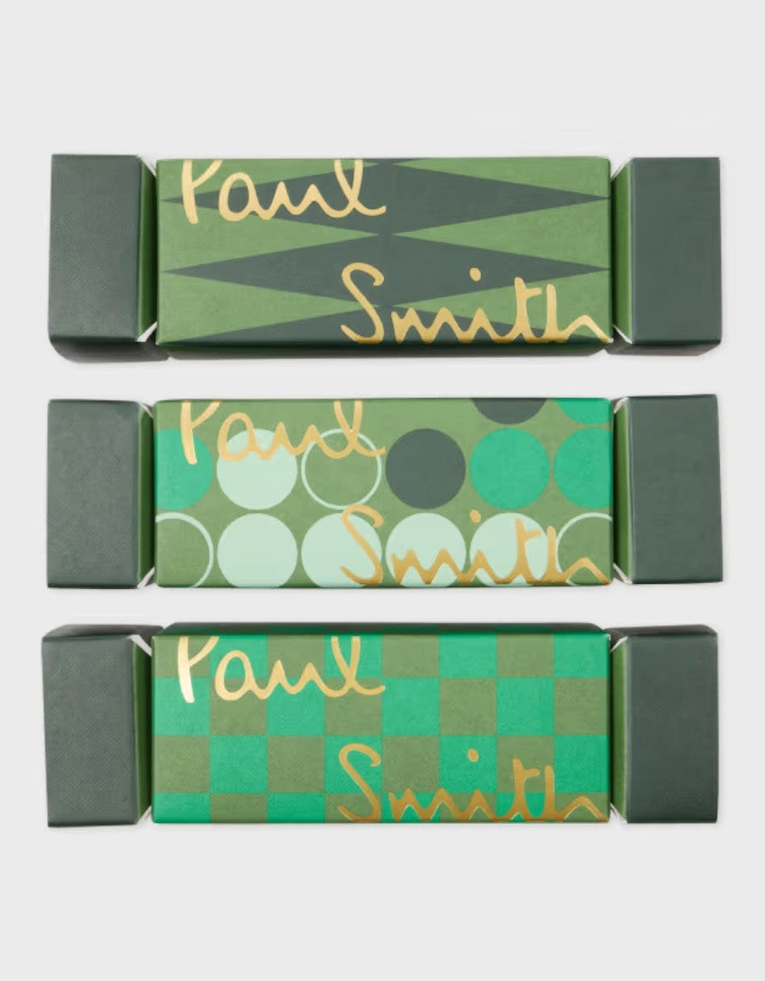 3 Pack Sig Cracker Socks 1A MIX_1