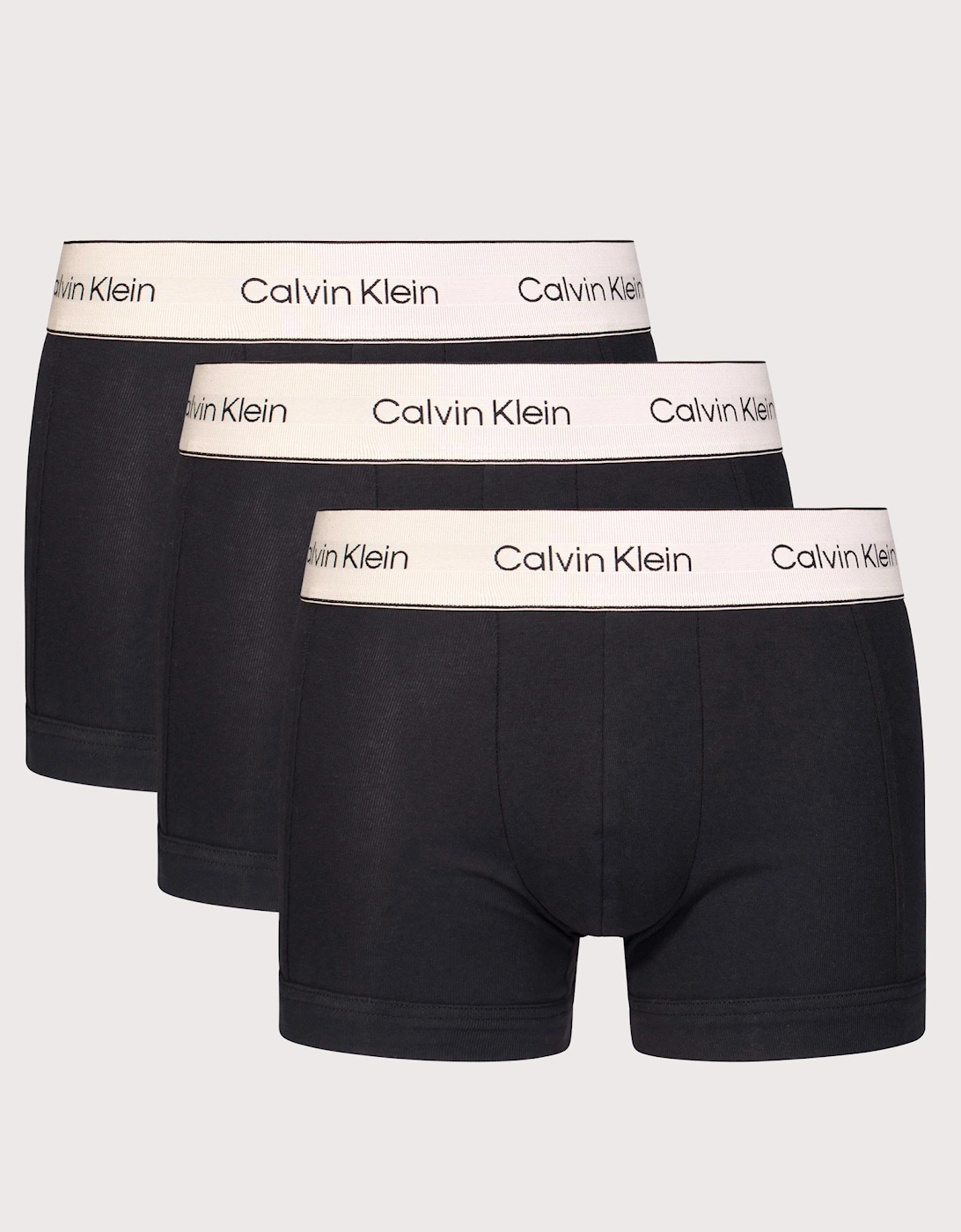 3 Pack Trunks, 3 of 2