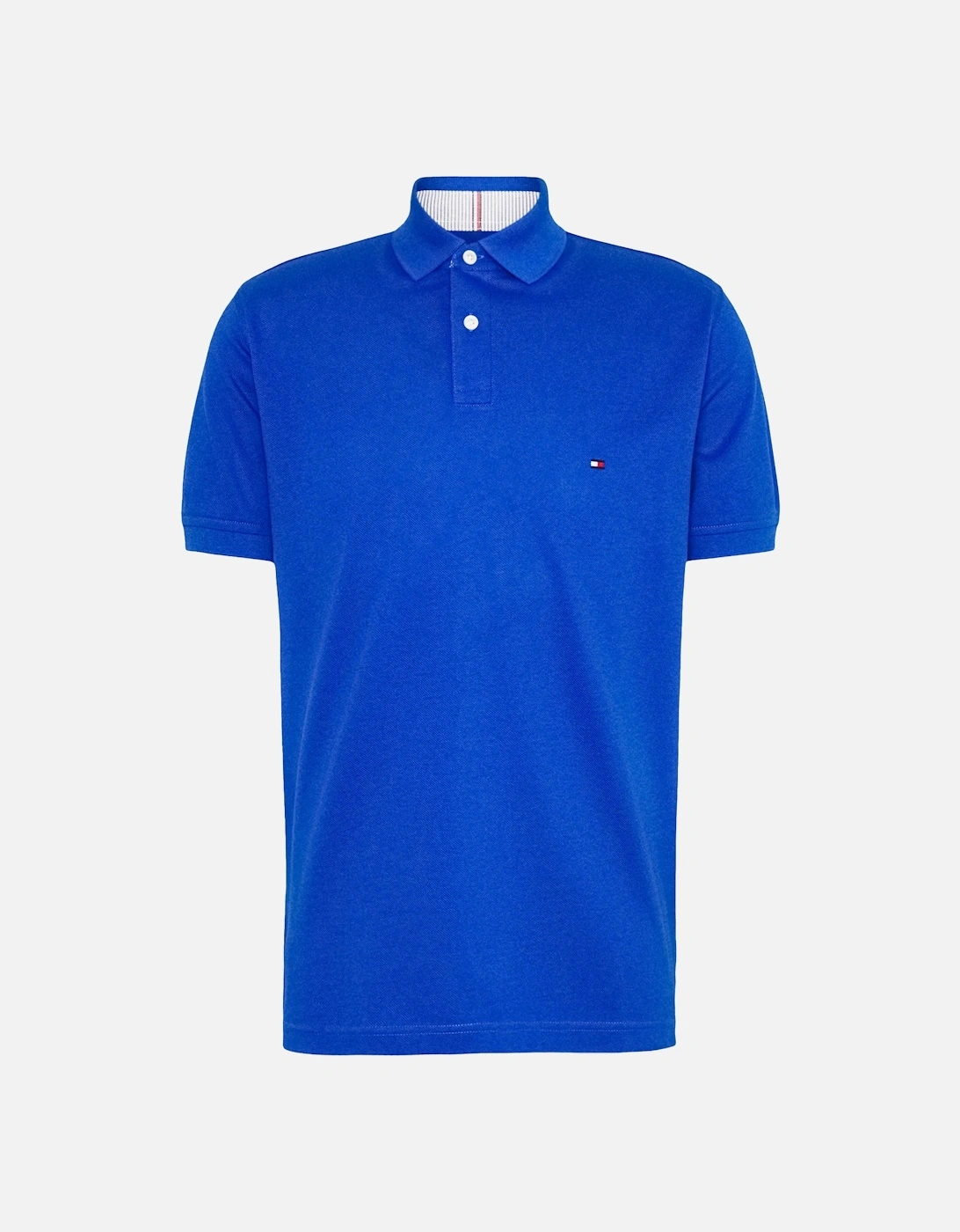 Mens Polo Shirts Regular Fit Tee