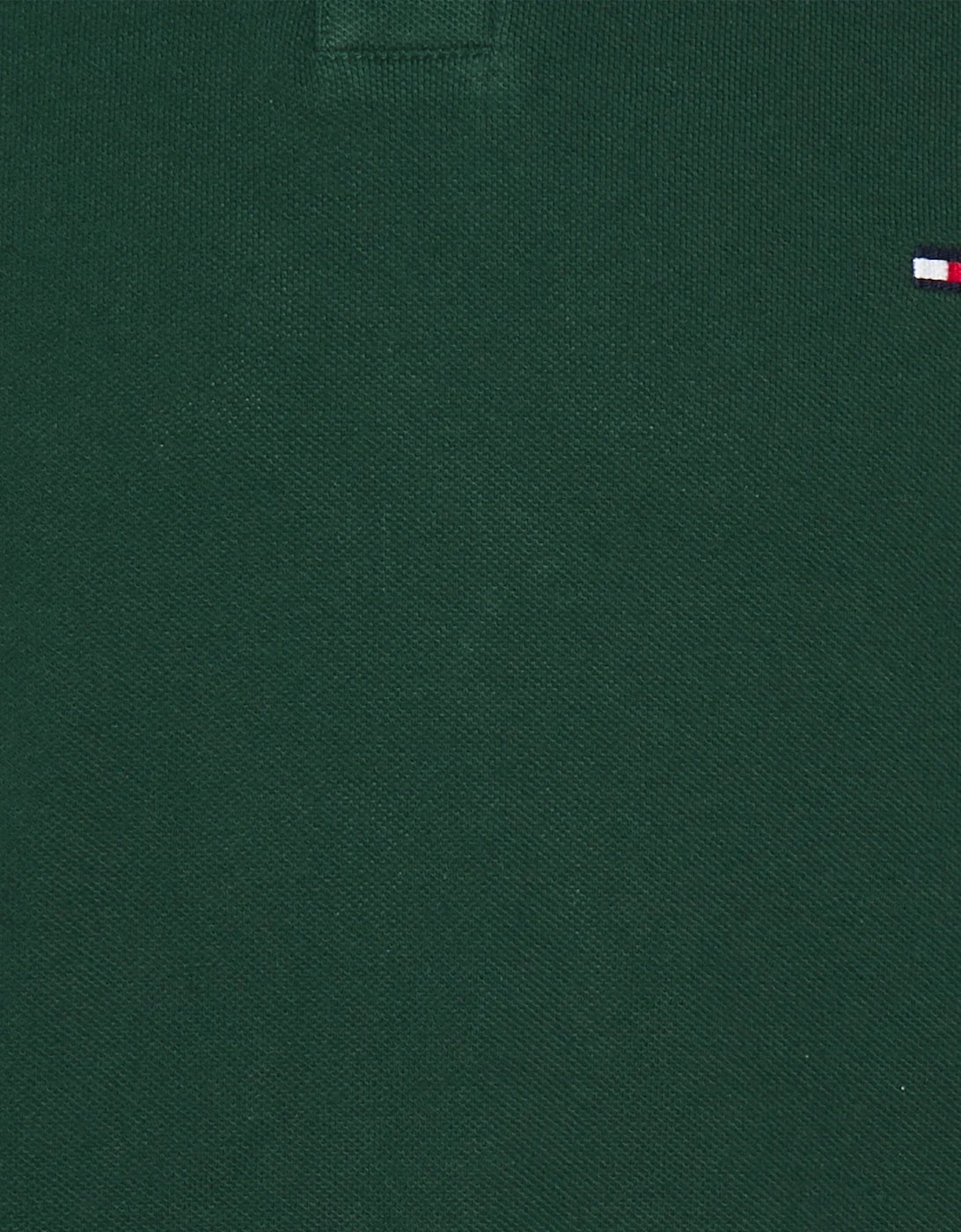 Mens Polo Shirts Regular Fit Tee