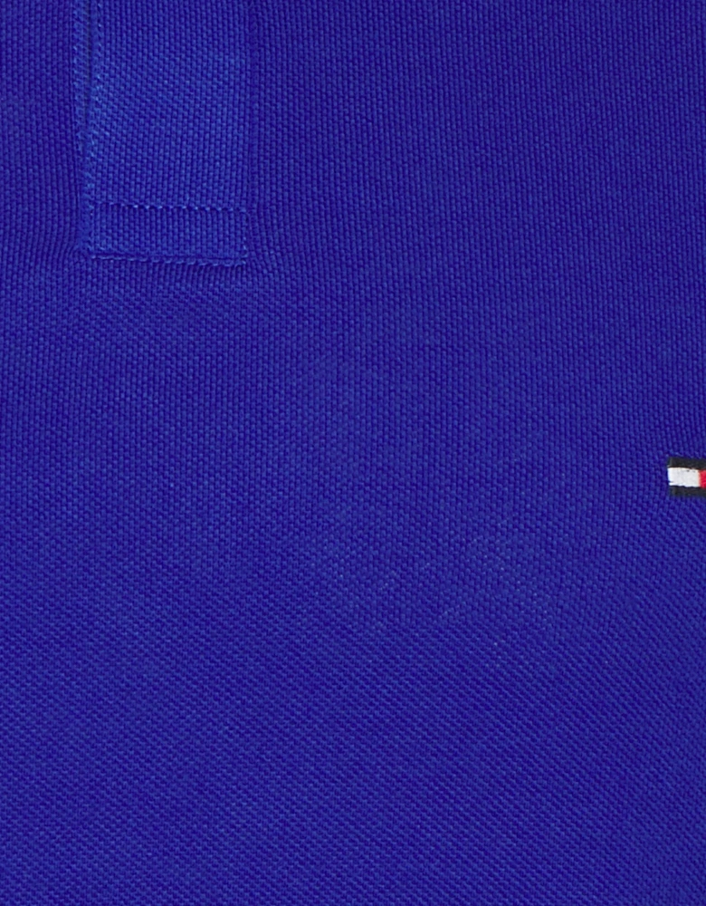 Mens Polo Shirts Regular Fit Tee