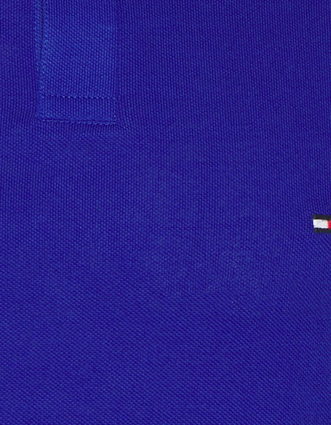 Mens Polo Shirts Regular Fit Tee