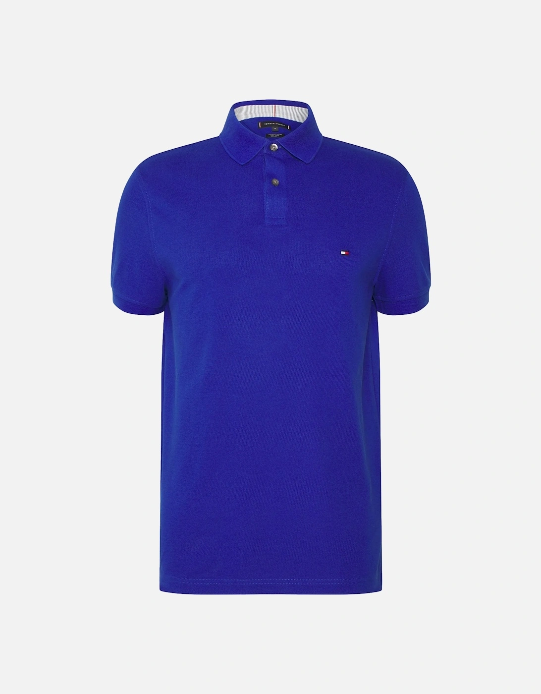 Mens Polo Shirts Regular Fit Tee