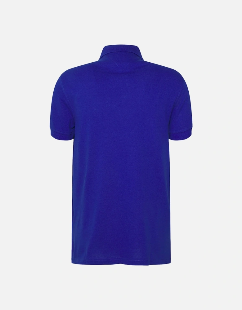 Mens Polo Shirts Regular Fit Tee