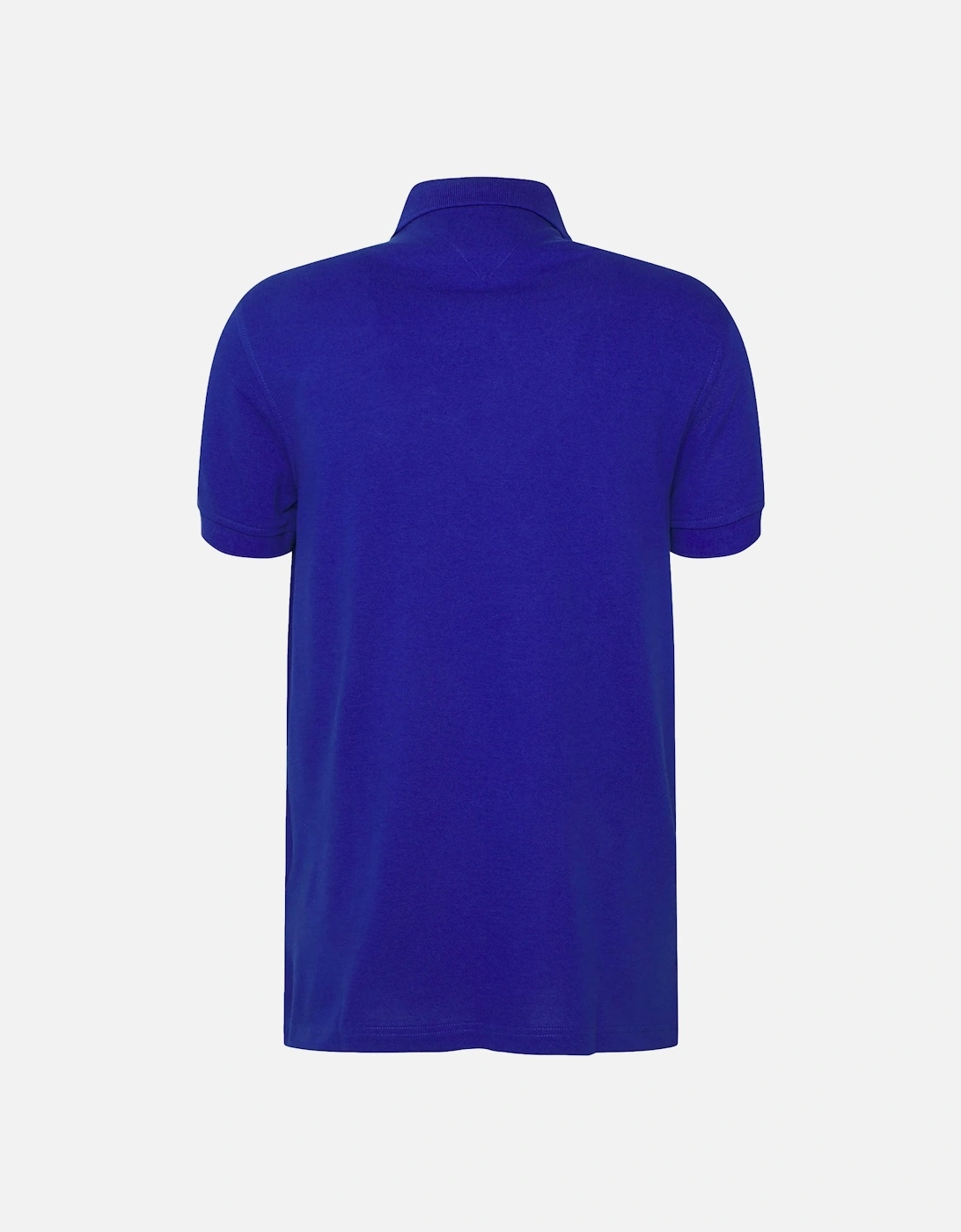 Mens Polo Shirts Regular Fit Tee