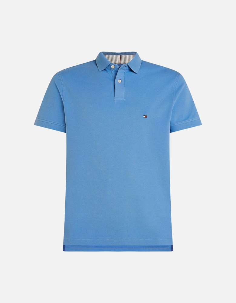 Mens Polo Shirts Regular Fit Tee