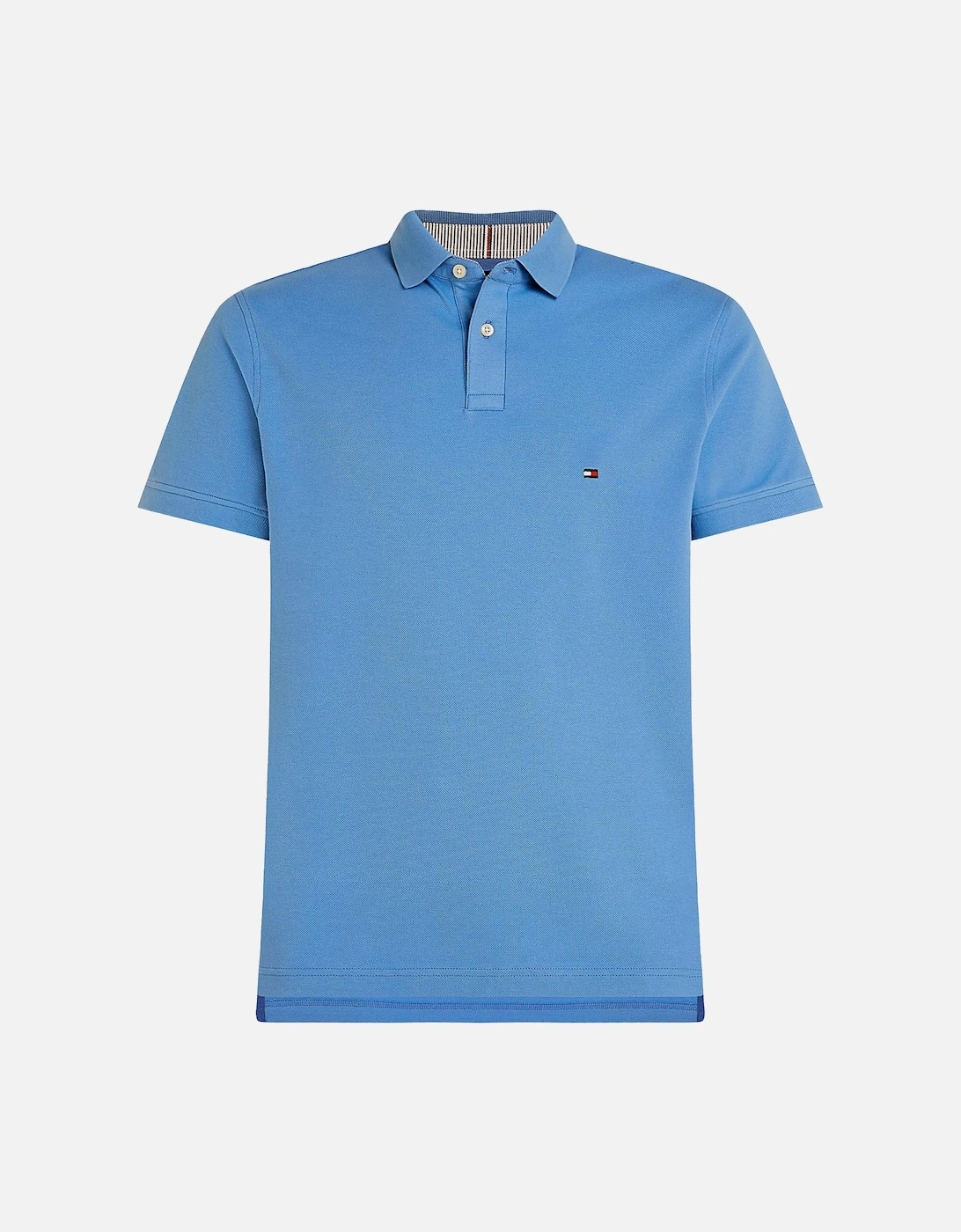 Mens Polo Shirts Regular Fit Tee