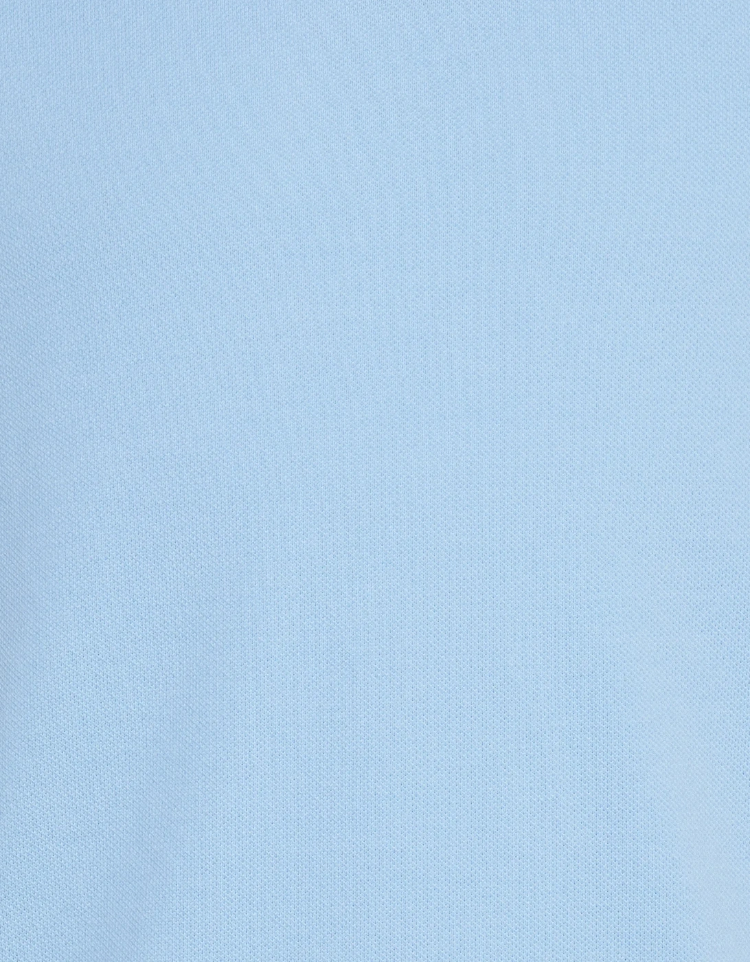 Mens Polo Shirts Regular Fit Tee