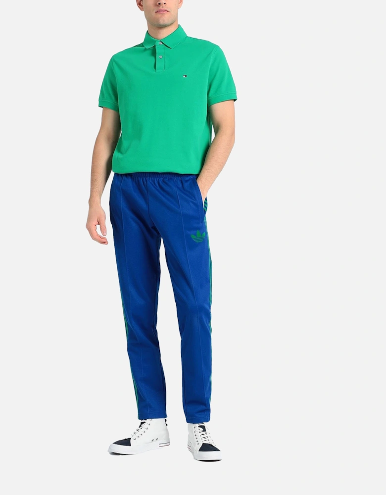 Mens Polo Shirts Regular Fit Tee