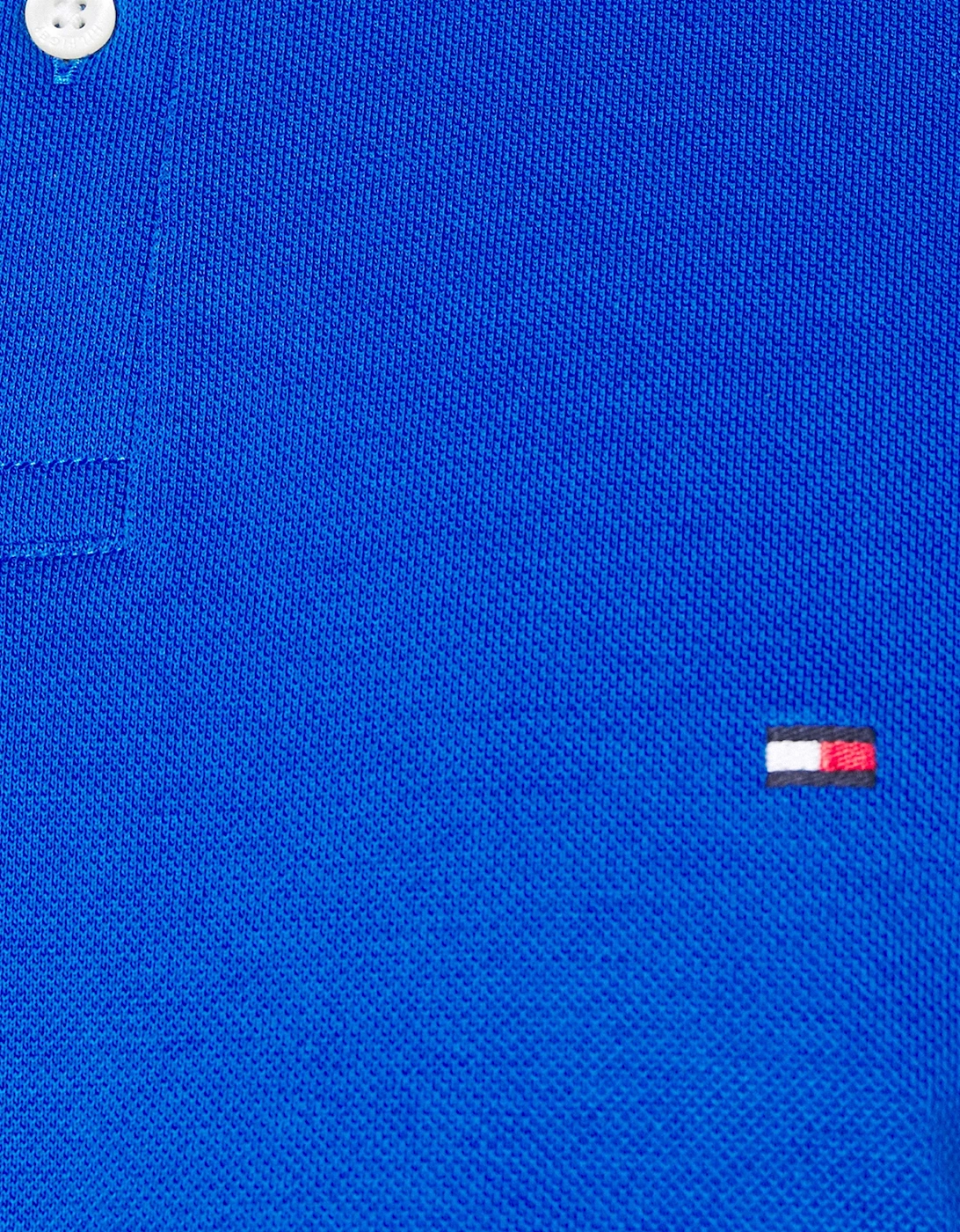 Mens Polo Shirts Regular Fit Tee