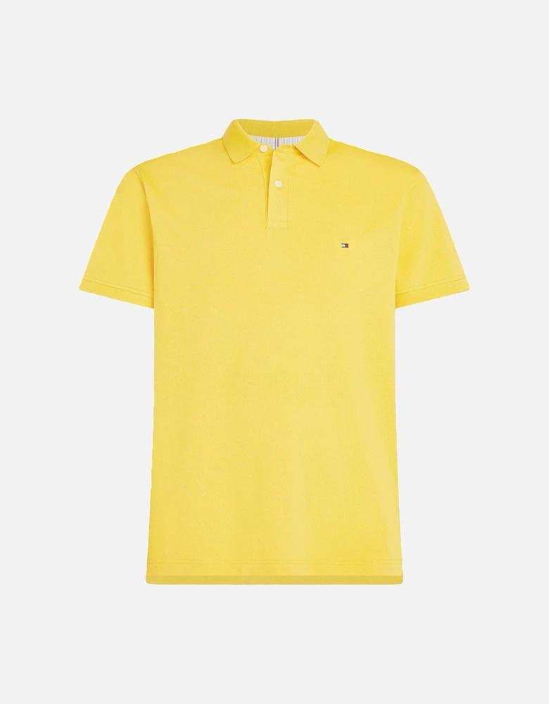 Mens Polo Shirts Regular Fit Tee