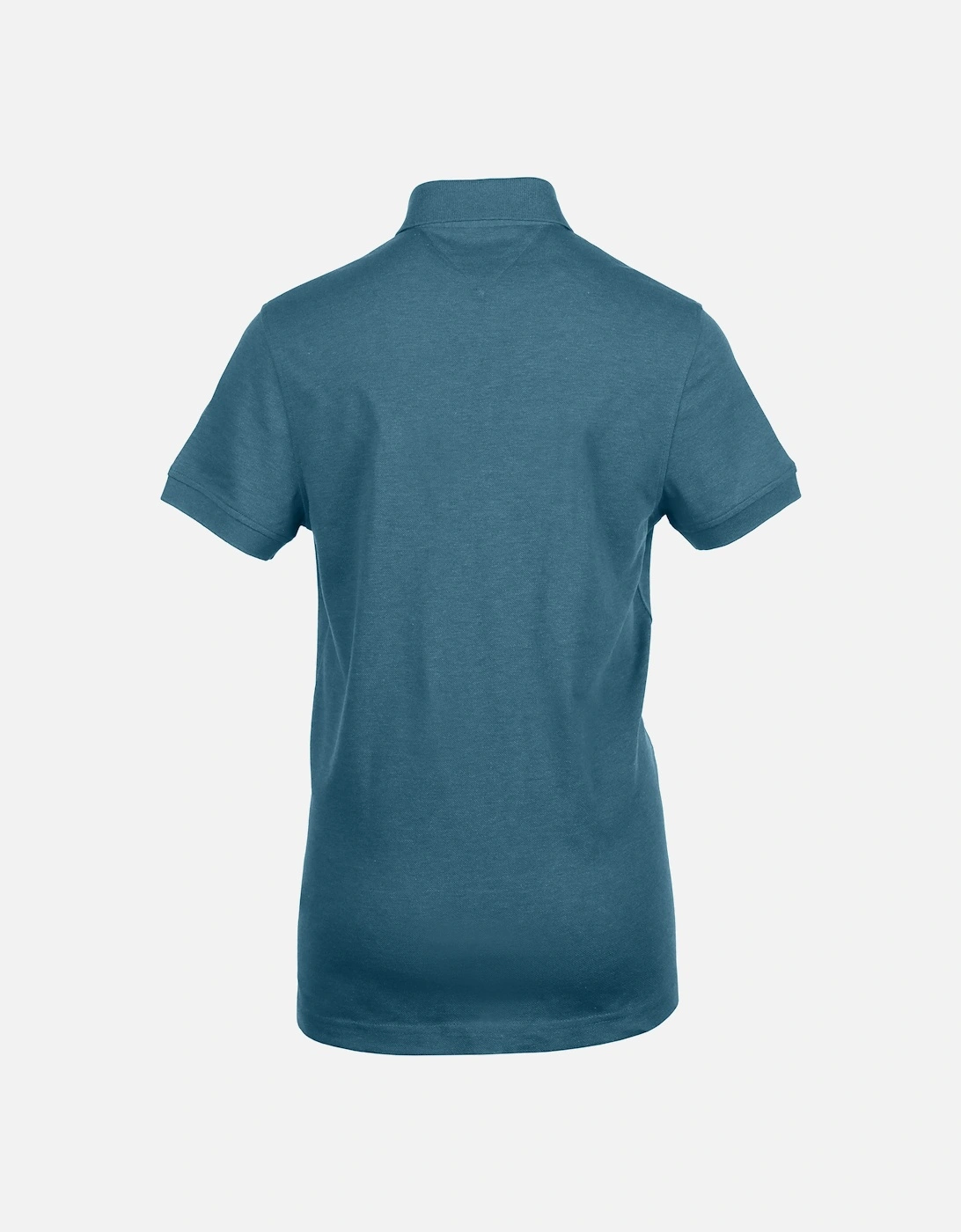 Mens Polo Shirts Regular Fit Tee