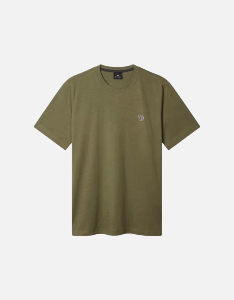 PS Zebra T-Shirt 36F